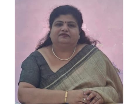 A Step-by-Step Guide to Obtaining Your APAAR ID for CUET 2025- By Seema Khanna